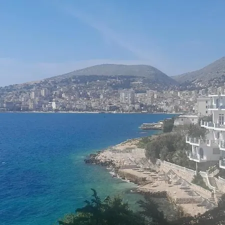 Apartman Familiar Apartment! Near The Sea! Free Parking!