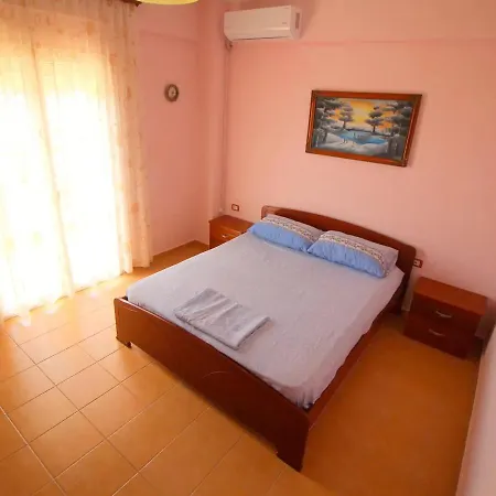 Apartament Familiar Apartment! Unwind With & Sea Views! *