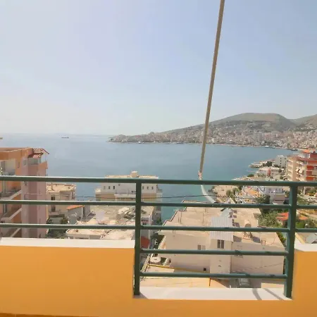 Apartament Familiar Apartment! Unwind With & Sea Views! *