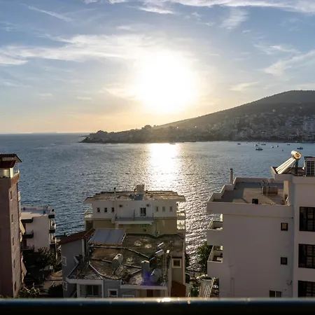 شقة Familiar Apartment! Near The Sea! Free Parking! *